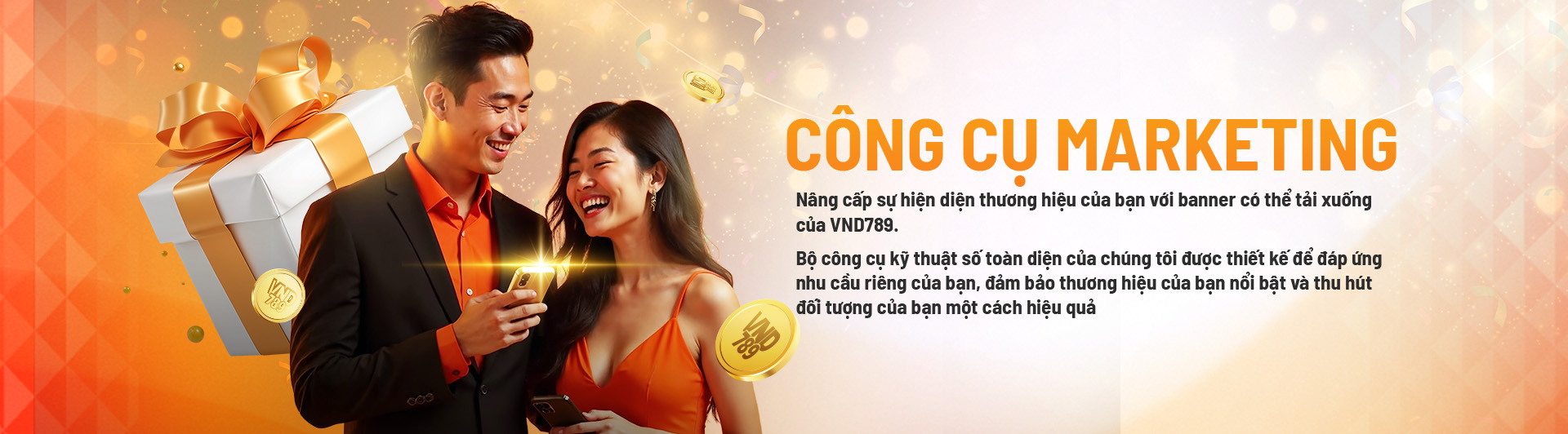 banner_mob_vnd789_marketing